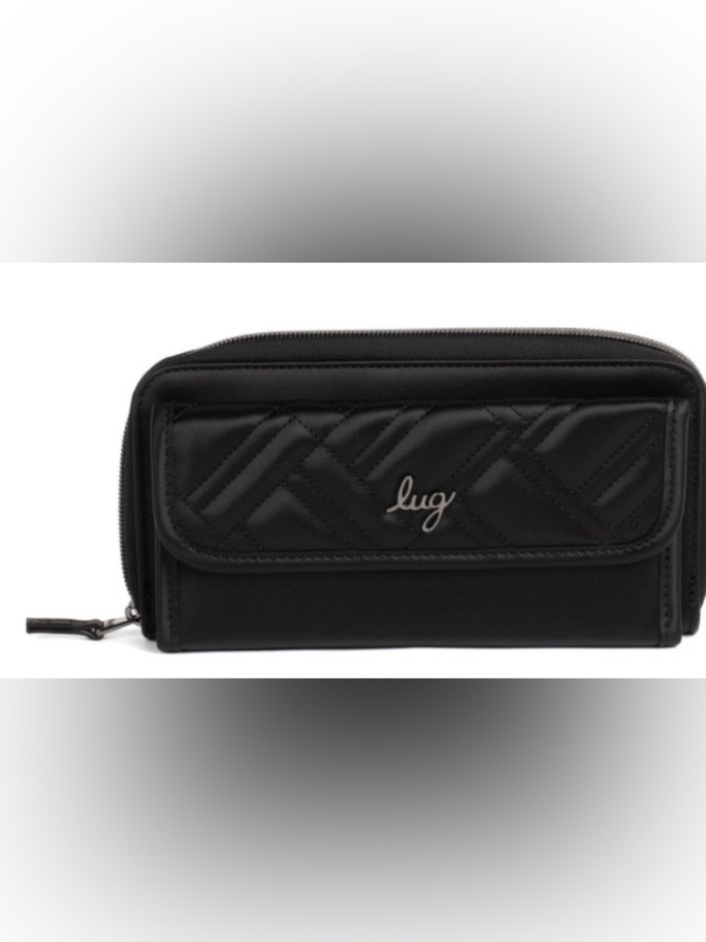 Lug Kickflip SE Satin Luxe VL RFID
Wallet